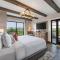 Hotel Drover, Autograph Collection