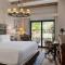 Hotel Drover, Autograph Collection