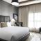 Hotel Drover, Autograph Collection