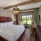 Hotel Drover, Autograph Collection