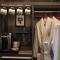 Hotel Drover, Autograph Collection