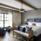 Hotel Drover, Autograph Collection - فورت وورث