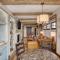 Hotel Drover, Autograph Collection