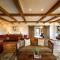 Hotel Drover, Autograph Collection
