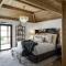 Hotel Drover, Autograph Collection - فورت وورث