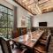 Hotel Drover, Autograph Collection - فورت وورث