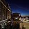 Hotel Vin, Grapevine, Autograph Collection