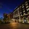 Hotel Vin, Grapevine, Autograph Collection