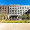 Hotel Vin, Grapevine, Autograph Collection