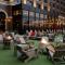Hotel Vin, Grapevine, Autograph Collection