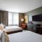 Hotel Vin, Grapevine, Autograph Collection