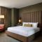Hotel Vin, Grapevine, Autograph Collection