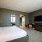 Hotel Vin, Grapevine, Autograph Collection