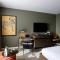 Hotel Vin, Autograph Collection