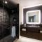 Hotel Vin, Grapevine, Autograph Collection