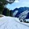 Alpine Pearl