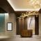 Courtyard by Marriott Fukui