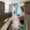 Courtyard by Marriott Fukui