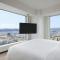 Courtyard by Marriott Fukui