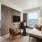 Courtyard by Marriott Fukui
