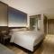 Courtyard by Marriott Fukui