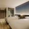 Courtyard by Marriott Fukui