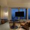 Courtyard by Marriott Fukui