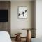 Courtyard by Marriott Fukui