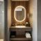 Courtyard by Marriott Fukui