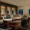 Courtyard by Marriott Fukui