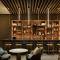 Courtyard by Marriott Fukui