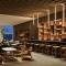 Courtyard by Marriott Fukui