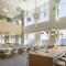 Courtyard by Marriott Fukui