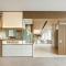 Courtyard by Marriott Fukui