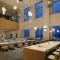 Courtyard by Marriott Fukui