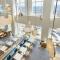 Courtyard by Marriott Fukui