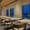 Courtyard by Marriott Fukui