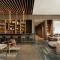 Courtyard by Marriott Fukui
