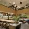 Courtyard by Marriott Fukui
