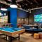 Aloft Fort Worth Downtown