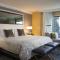 Renaissance Chicago Downtown Hotel