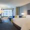 Renaissance Chicago Downtown Hotel