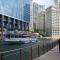 Renaissance Chicago Downtown Hotel