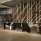 Renaissance Chicago Downtown Hotel