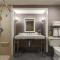 Renaissance Chicago Downtown Hotel
