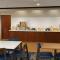 Fairfield by Marriott Inn & Suites Las Vegas Stadium Area