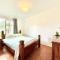 Home in Somers