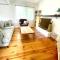 Home in Somers