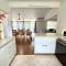 Home in Somers