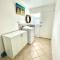 Home in Somers